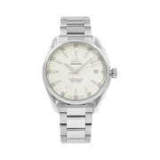 Omega Seamaster Aqua Terra Automatic Men’s Watch 231.10.42.21.02.006 – Swiss Luxury Timepiece