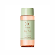 Pixi Glow Tonic – Exfoliating & Brightening Toner with 5% Glycolic Acid (100ml)