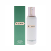 La Mer The Calming Lotion Cleanser 6.7 oz – Gentle Hydrating Cleanser for All Skin Types