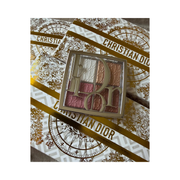 Dior Backstage Glow Palette – Multi-Use Highlighter (Updated Packaging)