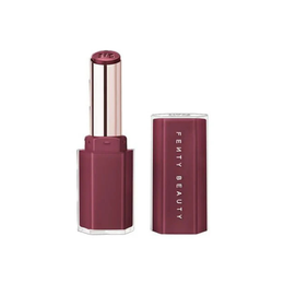 Fenty Beauty High Shine Gloss Bomb Stick