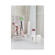 ILIA Beauty Insider Mini Multi-Stick & Limitless Lash Mascara Gift Set