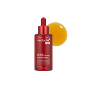Medicube 21% Acid Wash-Off Exfoliant – AHA + BHA + Succinic Acid Resurfacing Serum – For Bumpy, Breakout-Prone Skin – Korean Exfoliating Treatment, 1.41 fl.oz