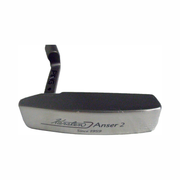 PING Karsten 1959 Anser 2 Putter 35