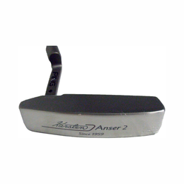PING Karsten 1959 Anser 2 Putter 35