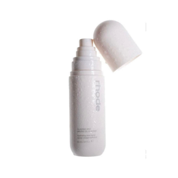 Rhode Glazing Mist – Hydrating Face Spray for Instant Glazed Glow (80ml)