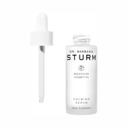 Dr. Barbara Sturm Calming Serum | Soothing & Strengthening Treatment for Sensitive Skin