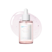 SKIN1004 Madagascar Centella Poremizing Fresh Ampoule 50ml | Soothing Hydration & Pore Care for Oily and Combination Skin