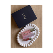 Dior Lip Addict Set – Iconic 3-Piece Lip Care & Glow Trio