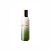 La Mer The Hydrating Infused Emulsion 4.2 oz – Lightweight Miracle Broth™ Moisture Emulsion