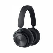 Bang & Olufsen Beoplay HX Wireless Over-Ear Headphones with ANC – Black Anthracite