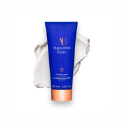 Augustinus Bader The Body Cream – Ultra-Conditioning Luxury Body Moisturizer with TFC8® – Firms, Smooths & Deeply Hydrates Skin