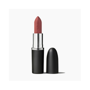 MAC Silky Matte Lipstick