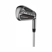 Callaway Golf Big Bertha BB23 Individual Iron (Right Hand, Regular Flex, Graphite Shaft)