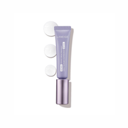 LANEIGE Retinol Firming Cream Treatment – Anti-Aging Moisturizer for Fine Lines, Wrinkles & Firm, Smooth Skin