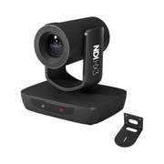 AVKANS AI Auto Tracking NDI 6 Camera | 20X Zoom PTZ Live Streaming Camera (NDI HX2 & NDI HX3)
