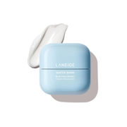 LANEIGE Water Bank Blue Hyaluronic Cream Moisturizer – Hydrating Face Cream with Squalane & Ceramide for Skin Barrier Support | 1.6 oz