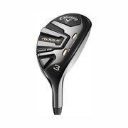 Callaway Golf 2022 Rogue ST Max OS Lite Hybrid (Ladies Flex, Right Hand, Graphite Shaft)