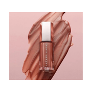 Fenty Beauty Gloss Bomb Universal Lip Luminizer
