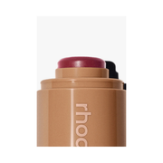 Rhode Pocket Blush – On-the-Go Cream Blush for Cheeks & Lips