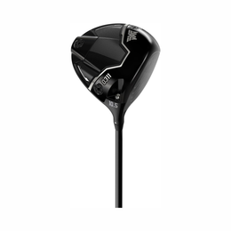 PXG 0311 Black Ops Men’s Driver 10.5° – Graphite Shaft, Right-Handed | Adjustable Premium Golf Driver for Explosive Distance
