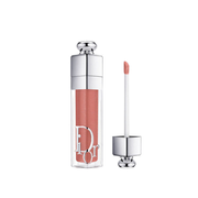 Dior Addict Lip Maximizer – Plumping Gloss & Lip Care