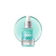 Anua PDRN Hyaluronic Acid Capsule 100 Serum – Hydrating & Moisture-Plumping Face Serum with Collagen for Radiant, Glass Skin Glow (30ml / 1.01 fl. oz)