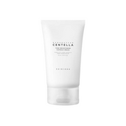 SKIN1004 Madagascar Centella Tone Brightening Capsule Cream | 75ml (2.53 fl.oz) | Hydrating, Non-Sticky Brightening Cream for Sensitive & Acne-Prone Skin