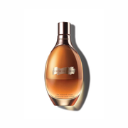 La Mer The Infused Lotion 5 fl oz – Hydrating & Calming Luxury Body Lotion