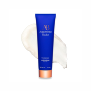 Augustinus Bader The Conditioner – Luxury Nourishing & Repairing Hair Conditioner with TFC8® – Smooths, Strengthens & Hydrates for Fuller, Shinier Hair