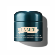 La Mer The Rejuvenating Night Cream 1 oz – Miracle Broth Overnight Hydrating Treatment