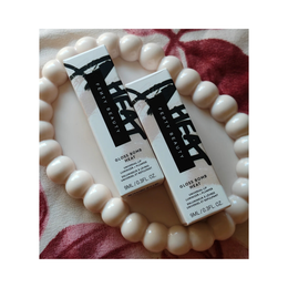 Fenty Beauty Gloss Bomb HEAT Lip Luminizer + Plumper