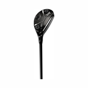 PXG Black Ops Hybrid Golf Club – 22° Loft | Right Hand | Senior Flex | Graphite Shaft | High MOI Forgiveness & Distance