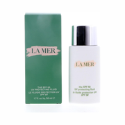 La Mer The SPF 50 UV Protecting Fluid 50ml – Broad-Spectrum Sunscreen for Face
