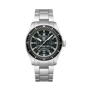 Luminox Constellation Automatic 9600 Series Men’s Watch – Bracelet