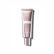 La Mer The Radiant SkinTint SPF 30 – Medium Shade 1.4 oz Lightweight Glow Tint with Broad-Spectrum Protection