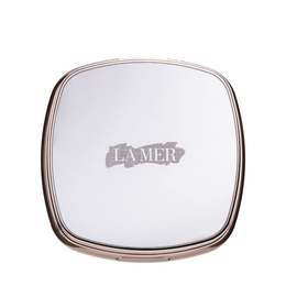 La Mer The Luminous Lifting Cushion Foundation SPF 20 – Pink Porcelain No. 01, 0.42 oz (Pack of 2)