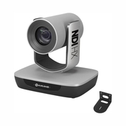 AVKANS NDI Camera, 20X Zoom 3G-SDI HDMI PTZ USB Web Camera with PoE & USB Video Output