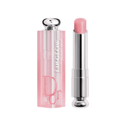 Dior Lip Glow Balm – 24H Hydrating Color-Reviving Lip Balm