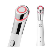 Medicube Age-R ATS Air Shot – At-Home Microneedling Skincare Device | Pore Tightening, Exfoliation & Enhanced Absorption | Smoother Skin Texture & Rejuvenation