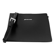 Michael Kors Ruthie Small Crossbody Bag – Saffiano Leather