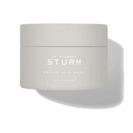 Dr. Barbara Sturm Repair Hair Mask | Intensive Hydration & Damage Repair Treatment (200ml / 6.76 Fl Oz)