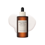 SKIN1004 Madagascar Centella Probio-Cica Intensive Ampoule – 95ml | Soothing & Strengthening Serum with Probiotics, Hyaluronic Acid & Antioxidants