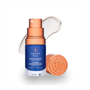 Augustinus Bader The Rich Cream – Hydrating & Nourishing Luxury Face Moisturizer for Cellular Renewal and Wrinkle Reduction – For Men & Women