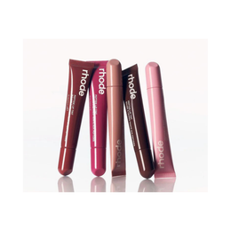 Rhode Peptide Lip Treatment – Hydrating Glossy Lip Care with Peptides