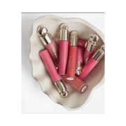 Rare Beauty Soft Pinch Tinted Lip Oil