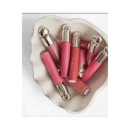 Rare Beauty Soft Pinch Tinted Lip Oil