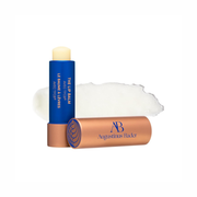 Augustinus Bader The Lip Balm – Luxury Nourishing & Hydrating Lip Treatment – Softens, Smooths & Restores Dry, Chapped Lips