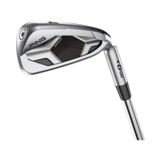 PING G430 Iron Set 5-PW+AW | Steel AWT 2.0 Stiff Shaft | Right-Handed Golf Clubs