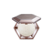 Fenty Beauty Diamond Bomb All-Over Diamond Veil